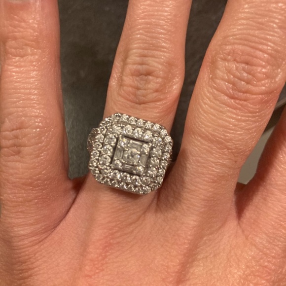 *SOLD* - Picture 4 of 6